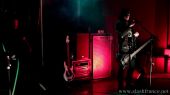Slash solo 2011_2011_recording_slash web7 web7 (17)